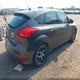 1FADP3K25FL248285 2015 Ford Focus Se auction photo thumbnail 4
