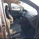 1FADP3K25FL248285 2015 Ford Focus Se auction photo thumbnail 5