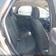 1FADP3K25FL248285 2015 Ford Focus Se auction photo thumbnail 8