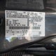 1FADP3K25FL248285 2015 Ford Focus Se auction photo thumbnail 9