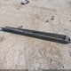 1FADP3K25FL248285 2015 Ford Focus Se auction photo thumbnail 12