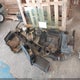 1G1ZE5E19BF281439 2011 Chevrolet Malibu Ltz auction photo thumbnail 11