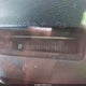 1G1ZE5E19BF281439 2011 Chevrolet Malibu Ltz auction photo thumbnail 9