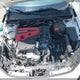 JHMFL5G43SX000459 2025 Honda Civic Type R auction photo thumbnail 10
