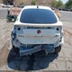JHMFL5G43SX000459 2025 Honda Civic Type R auction photo thumbnail 17