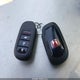 JHMFL5G43SX000459 2025 Honda Civic Type R auction photo thumbnail 11