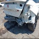 JHMFL5G43SX000459 2025 Honda Civic Type R auction photo thumbnail 18