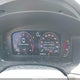 JHMFL5G43SX000459 2025 Honda Civic Type R auction photo thumbnail 7