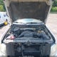 1FTFW1ET3BKD71159 2011 Ford F-150 King Ranch auction photo thumbnail 10