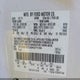 1FTFW1ET3BKD71159 2011 Ford F-150 King Ranch auction photo thumbnail 9
