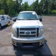 1FTFW1ET3BKD71159 2011 Ford F-150 King Ranch auction photo thumbnail 12