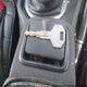 0000GHN5UC2602866 1972 Mgb Roadster auction photo thumbnail 11