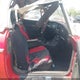 0000GHN5UC2602866 1972 Mgb Roadster auction photo thumbnail 5