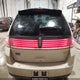 2LMDU88C77BJ19045 2007 Lincoln Mkx auction photo thumbnail 17
