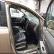 2LMDU88C77BJ19045 2007 Lincoln Mkx auction photo thumbnail 5