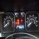 2LMDU88C77BJ19045 2007 Lincoln Mkx auction photo thumbnail 7
