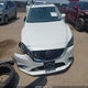 JM1GJ1W58G1417293 2016 Mazda Mazda6 I Grand Touring auction photo thumbnail 12