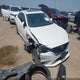 JM1GJ1W58G1417293 2016 Mazda Mazda6 I Grand Touring auction photo thumbnail 1