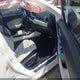 JM1GJ1W58G1417293 2016 Mazda Mazda6 I Grand Touring auction photo thumbnail 5