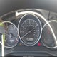JM1GJ1W58G1417293 2016 Mazda Mazda6 I Grand Touring auction photo thumbnail 7
