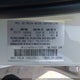 JM1GJ1W58G1417293 2016 Mazda Mazda6 I Grand Touring auction photo thumbnail 9
