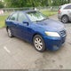 JTNBK3EK7A3049125 2010 Toyota Camry Le V6 auction photo thumbnail 1