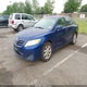 JTNBK3EK7A3049125 2010 Toyota Camry Le V6 auction photo thumbnail 6