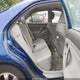 JTNBK3EK7A3049125 2010 Toyota Camry Le V6 auction photo thumbnail 8