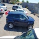 SALVP2BG8HH253841 2017 Land Rover Range Rover Evoque Se/Se Premium auction photo thumbnail 14