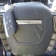 SALVP2BG8HH253841 2017 Land Rover Range Rover Evoque Se/Se Premium auction photo thumbnail 11