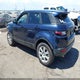 SALVP2BG8HH253841 2017 Land Rover Range Rover Evoque Se/Se Premium auction photo thumbnail 3
