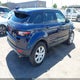 SALVP2BG8HH253841 2017 Land Rover Range Rover Evoque Se/Se Premium auction photo thumbnail 4