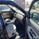 SALVP2BG8HH253841 2017 Land Rover Range Rover Evoque Se/Se Premium auction photo thumbnail 5