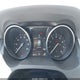 SALVP2BG8HH253841 2017 Land Rover Range Rover Evoque Se/Se Premium auction photo thumbnail 7
