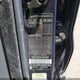 SALVP2BG8HH253841 2017 Land Rover Range Rover Evoque Se/Se Premium auction photo thumbnail 9