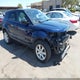 SALVP2BG8HH253841 2017 Land Rover Range Rover Evoque Se/Se Premium auction photo thumbnail 1