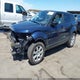 SALVP2BG8HH253841 2017 Land Rover Range Rover Evoque Se/Se Premium auction photo thumbnail 2
