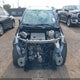 1GNERKKWXPJ220492 2023 Chevrolet Traverse Fwd Premier auction photo thumbnail 11