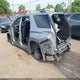 1GNERKKWXPJ220492 2023 Chevrolet Traverse Fwd Premier auction photo thumbnail 3