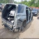 1GNERKKWXPJ220492 2023 Chevrolet Traverse Fwd Premier auction photo thumbnail 4