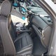 1GNERKKWXPJ220492 2023 Chevrolet Traverse Fwd Premier auction photo thumbnail 5