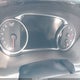1GNERKKWXPJ220492 2023 Chevrolet Traverse Fwd Premier auction photo thumbnail 7
