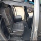 1GNERKKWXPJ220492 2023 Chevrolet Traverse Fwd Premier auction photo thumbnail 8
