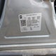 1GNERKKWXPJ220492 2023 Chevrolet Traverse Fwd Premier auction photo thumbnail 9
