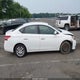3N1AB7AP8FY367068 2015 Nissan Sentra S auction photo thumbnail 13