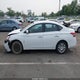 3N1AB7AP8FY367068 2015 Nissan Sentra S auction photo thumbnail 14