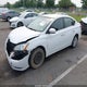 3N1AB7AP8FY367068 2015 Nissan Sentra S auction photo thumbnail 2