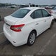 3N1AB7AP8FY367068 2015 Nissan Sentra S auction photo thumbnail 4