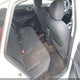 3N1AB7AP8FY367068 2015 Nissan Sentra S auction photo thumbnail 8