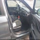 KL79MMS24MB124149 2021 Chevrolet Trailblazer Fwd Ls auction photo thumbnail 5